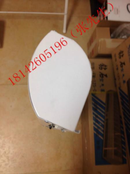 供應(yīng)哪里有賣風(fēng)幕機(jī)長沙風(fēng)幕機(jī)價(jià)格