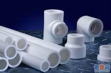 供應(yīng)鹽城鹽都區(qū)自來(lái)水管道維修