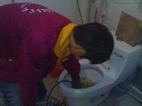 供應(yīng)鹽城管道疏通