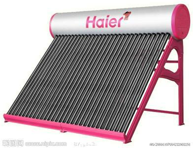 供應(yīng)鹽城太陽能熱水器維修電話，鹽城太陽能熱水器維修價格，*報價