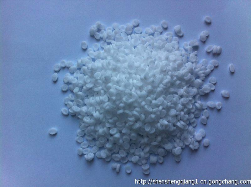 供應(yīng)高含量硅酮母粒 LDPE載體硅酮母粒
