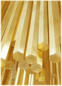 上海松江區(qū)閔行區(qū)馬橋鎮(zhèn)舊電機回收圖片