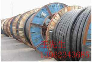 供應(yīng)江蘇省昆山誠(chéng)信廢品回收收購(gòu)單位廢銅料不銹鋼電動(dòng)機(jī)收購(gòu)商