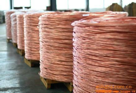 昆山市錦溪鎮(zhèn)廢銅屑回收銅屑139 6234 3685&廢銅屑回收