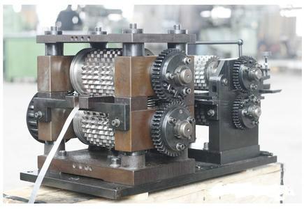 供應(yīng)江蘇省常熟市碧溪街道報廢模具回收139 6234 3685模具收購商