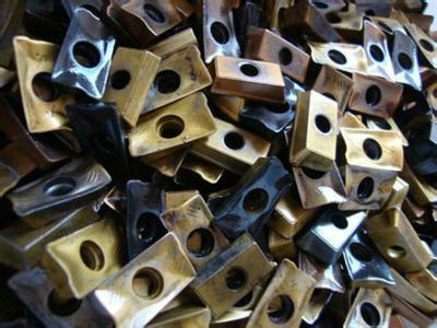 供應(yīng)江蘇省張家港市南豐鎮(zhèn)廢品回收購139 6234 3685