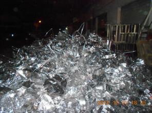 供應江蘇省張家港市鳳凰鎮(zhèn)廢品回收購電議139 6234 3685