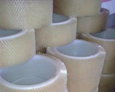 包裝機(jī)毛刷圖片/包裝機(jī)毛刷樣板圖 (2)