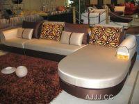 供應(yīng)天津真皮沙發(fā)換面