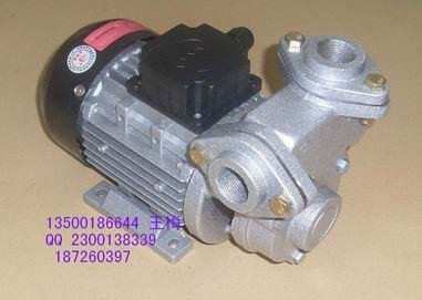 供應(yīng)木川高溫泵  木川牌高溫泵批發(fā)