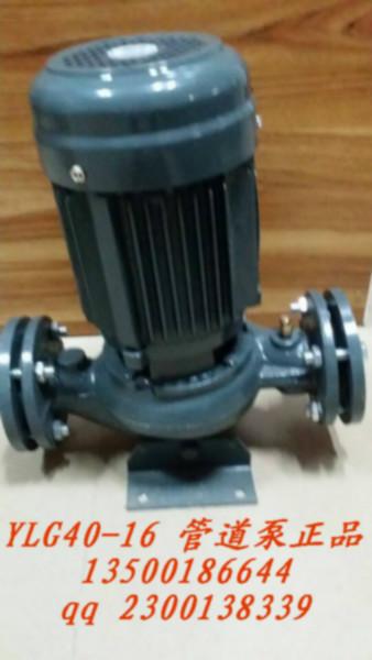 供應(yīng)江西管道增壓泵  江西管道增壓泵供應(yīng)商