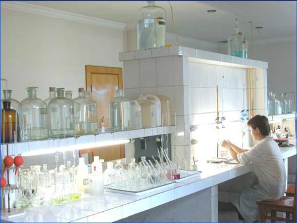 除鐵錳設備廠家電話*河南除鐵錳設備批發(fā)價格