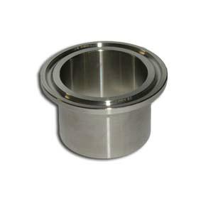 溫州不銹鋼卡箍接頭圖片/溫州不銹鋼卡箍接頭樣板圖 (3)