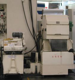 供應(yīng)鼓式紙帶過濾機配置-鼓式紙帶過濾機