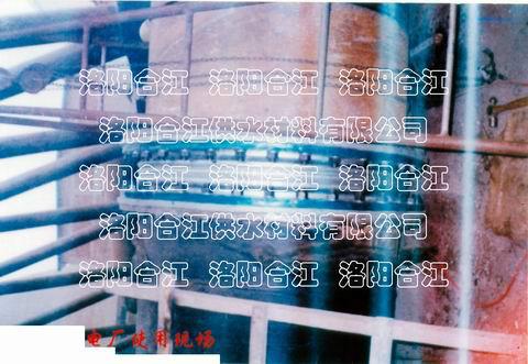 供應(yīng)廠家直銷GJQX可曲撓橡膠接頭