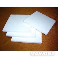 供應(yīng)PVC板棒