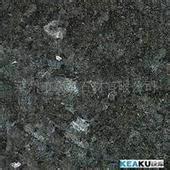 供應(yīng)珍珠藍(lán)銹石廠家