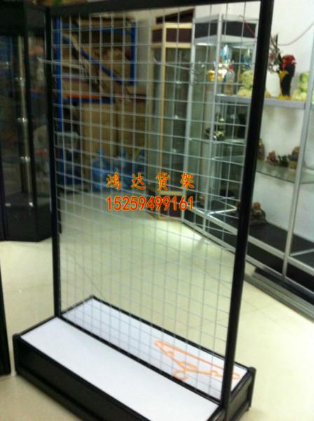供應(yīng)晉江*超市貨架展示架