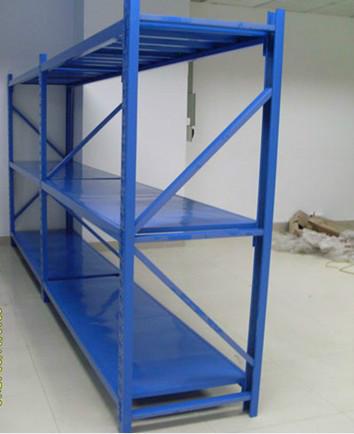 供應(yīng)yjm-6011晉江貨架-輕型貨架-中型貨架-貨架-泉州晉江貨架