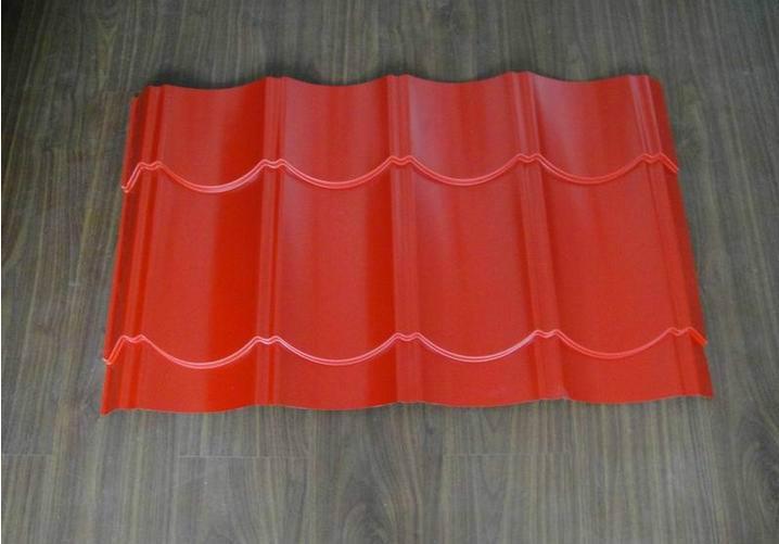 出租彩鋼暗扣屋面板470型475型機器圖片/出租彩鋼暗扣屋面板470型475型機器樣板圖 (4)