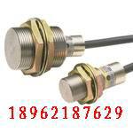 供應(yīng)德國(guó)施邁賽SCHMERSAL開(kāi)關(guān)