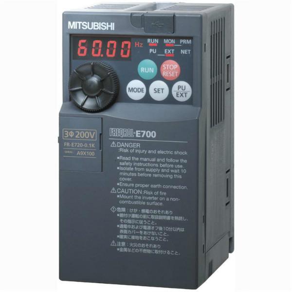 西安電機(jī)變頻調(diào)速控制柜設(shè)計，西安控制柜廠家直銷，西安變頻調(diào)速控制柜制造商，控制柜專業(yè)設(shè)計
