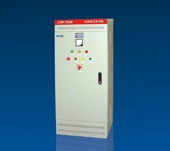 供應(yīng)哪里的自耦降壓啟動柜好，自耦降壓啟動柜哪里有賣 哪里的自耦降壓啟動柜好