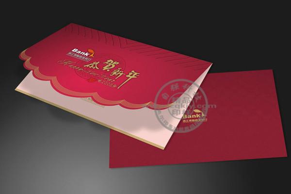 供應(yīng)小型數(shù)碼印刷機(jī)正年末促銷可印制