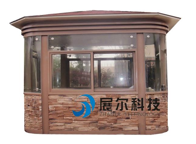 鋼結(jié)構(gòu)崗?fù)D片