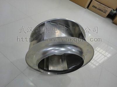 供應全國離心風機RH45V-VDK.4F.1R特價優(yōu)惠