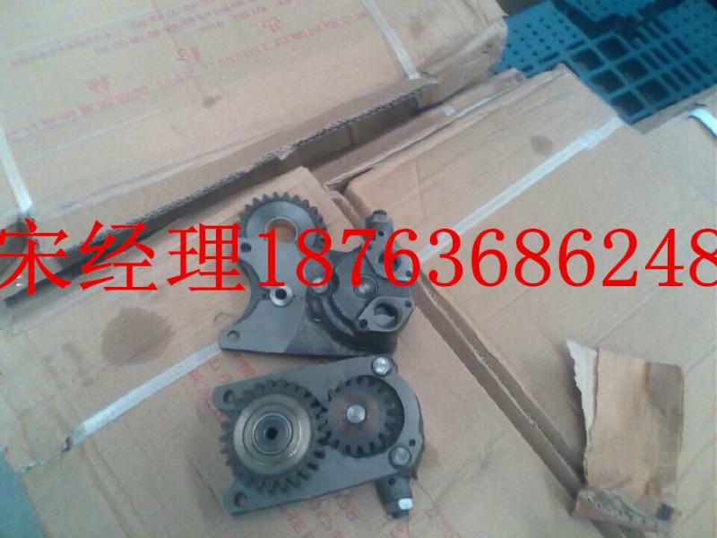 供應(yīng)正品熱賣(mài) 濰坊柴油機(jī)配件R4100 4102 41 柴油機(jī)散熱器