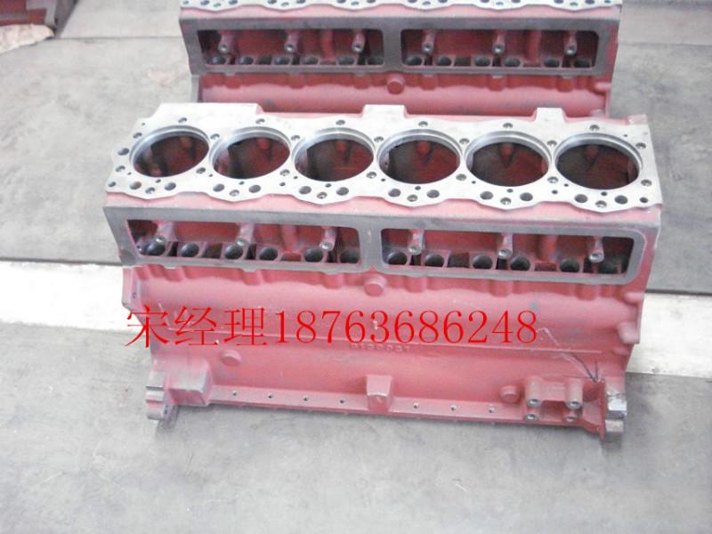供應濰柴機體四配套濰柴發(fā)動機缸體四配套配件18763686248