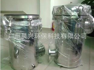 供應廠家直銷籃式過濾器泳池毛發(fā)過濾器，價格低除雜質(zhì)顆粒過濾效果*