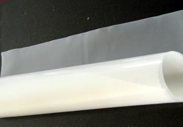 HDPE防滲膜多少錢一平方圖片