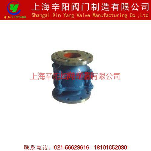 供應呼吸閥廠家電話，上海呼吸閥，呼吸閥批發(fā)商，呼吸閥價錢