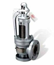 美國Farris4200圖片