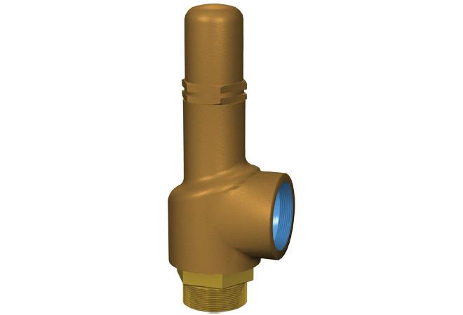 美國Dresser2478圖片