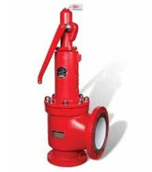 美國Farris2600圖片