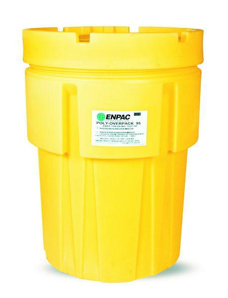 供應(yīng)189升腳輪式泄漏應(yīng)急桶 醫(yī)療廢棄物轉(zhuǎn)運(yùn)桶 蘇州 上海昆山 昆明