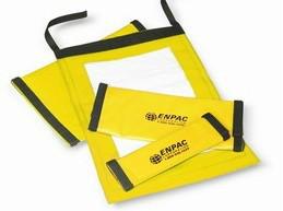 供應(yīng)襯墊式盛漏平臺(tái)5600-YE盛漏卡板，防泄漏托盤，軟質(zhì)托盤