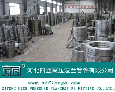 供應(yīng)對焊環(huán)松套法蘭全國配送