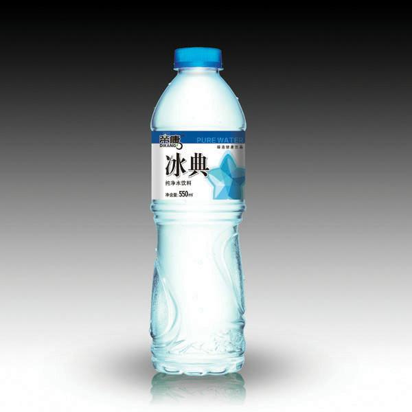 供應(yīng)鄭州飲料包裝設(shè)計鄭州飲料包裝設(shè)計、鄭州水包裝設(shè)計、鄭州礦泉水