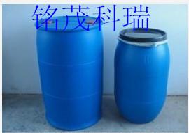 供應(yīng)混凝土防腐*浸漬劑/混凝土防腐*浸漬劑價格/混凝土防腐*浸漬劑成分