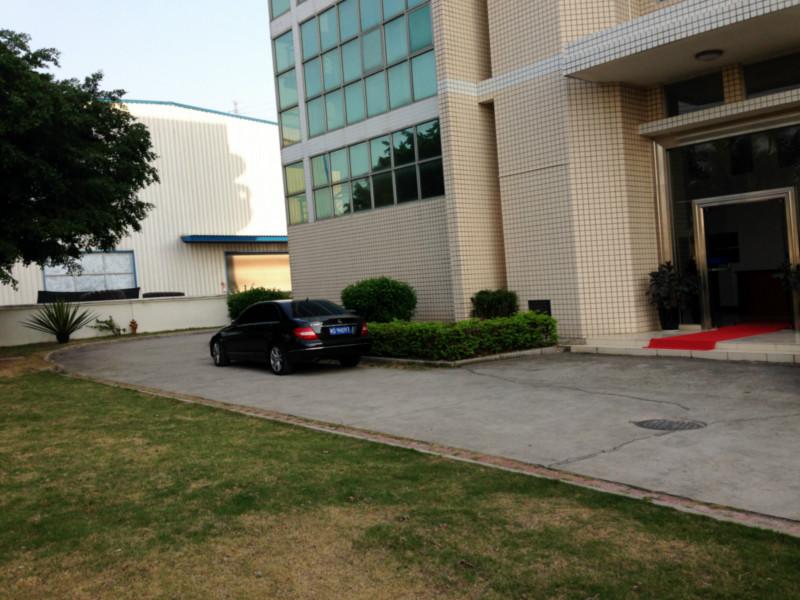 供應(yīng)廈門精煉棕櫚質(zhì)起酥油