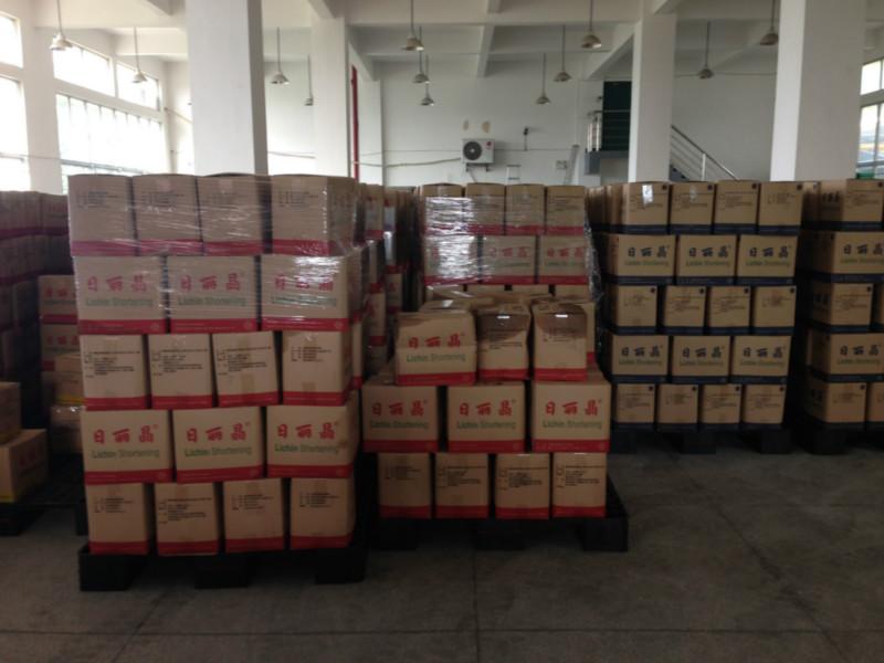 浙江代可可脂工廠直銷，代可可脂工廠批發(fā)，代可可脂工廠報價