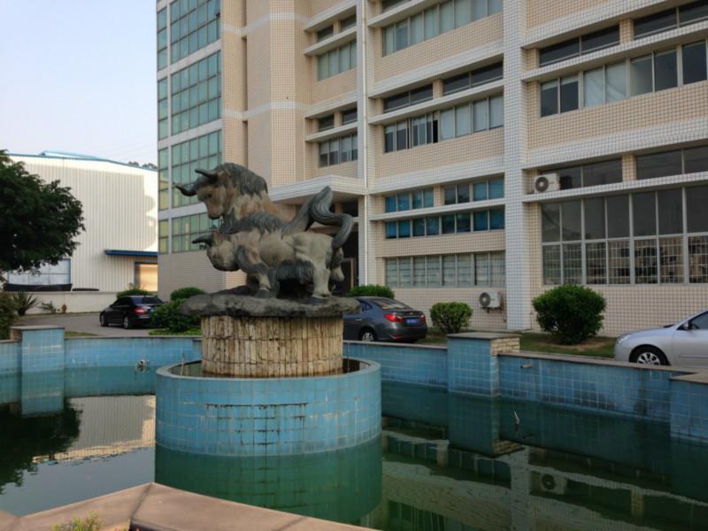 供應(yīng)北京市順義區(qū)起酥性價格