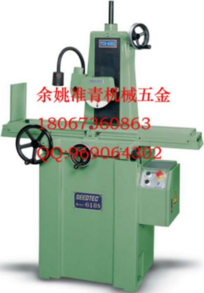 精密磨床圖片/精密磨床樣板圖 (2)