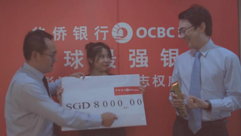 會議拍攝圖片/會議拍攝樣板圖 (2)