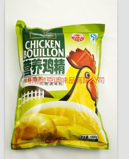 供應(yīng)合肥哪里有雞精批發(fā)廠家-合肥雞精批發(fā)廠家報(bào)價(jià)，合肥雞精批發(fā)