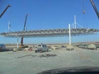 供應(yīng)網(wǎng)架工程價(jià)錢(qián)-網(wǎng)架工程供應(yīng)商